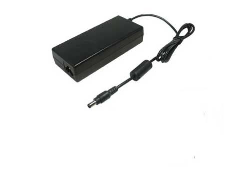 Datorladdare Ersättning för  SONY C1 Picture Book