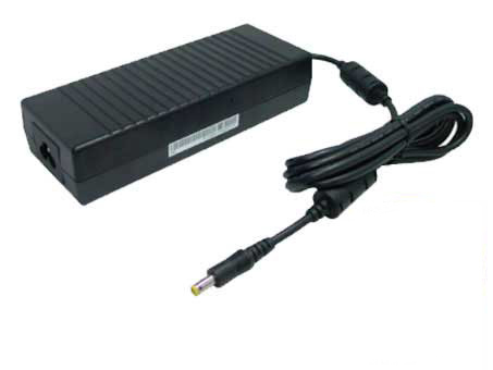 Datorladdare Ersättning för DELL SmartStep 250N Datorladdare Ersättning för DELL SmartStep 250N
