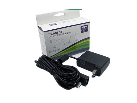  Ersättning för  MICROSOFT XBOX 360 Slim