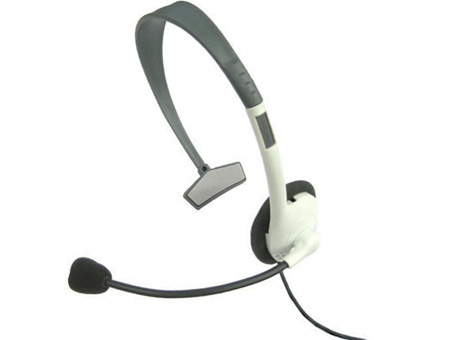  Ersättning för  MICROSOFT XBOX 360