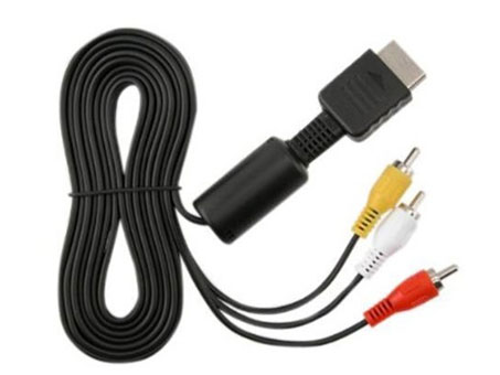  Ersättning för  SONY PS3