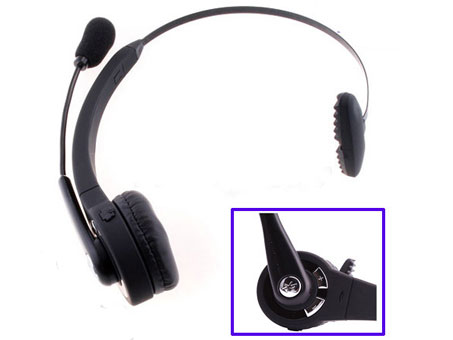  Ersättning för  SONY PS3