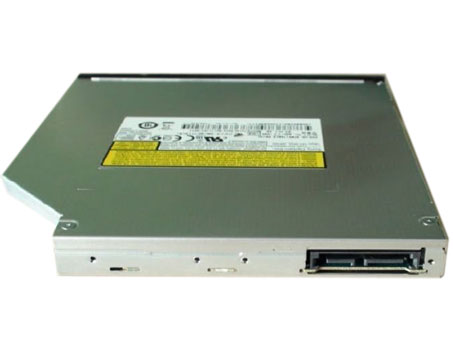 dvdgasbrännare Ersättning för SONY AD-7710H dvdgasbrännare Ersättning för SONY AD-7710H