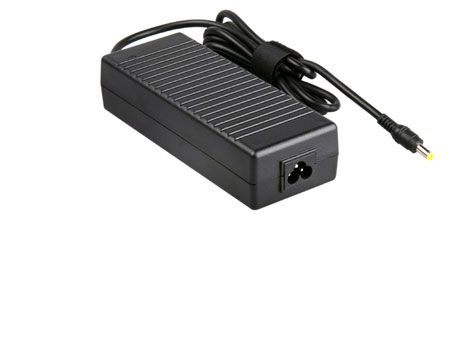 Datorladdare Ersättning för Acer Aspire 1603LCE Datorladdare Ersättning för Acer Aspire 1603LCE