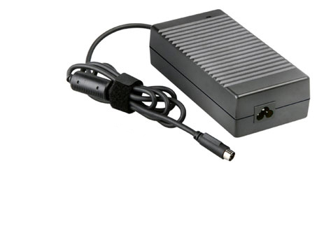 Datorladdare Ersättning för Acer Aspire 1703ESC Datorladdare Ersättning för Acer Aspire 1703ESC