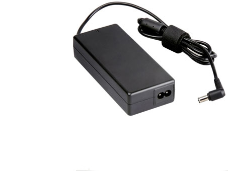 Datorladdare Ersättning för  SONY VAIO PCG-R505EL/S