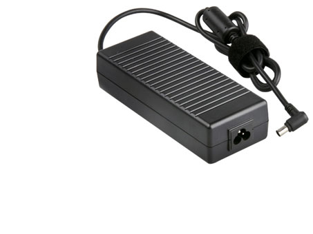 Datorladdare Ersättning för  SONY PCGA-AC19V18