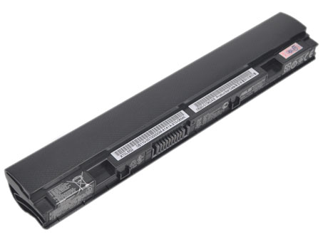 Datorbatteri Ersättning för ASUS A31-X101 Datorbatteri Ersättning för ASUS A31-X101