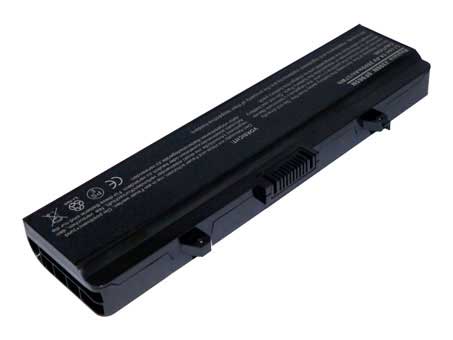Datorbatteri Ersättning för Dell Inspiron 1440 Datorbatteri Ersättning för Dell Inspiron 1440
