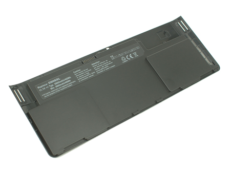Datorbatteri Ersättning för  HP OD06XL