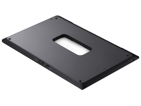 Bärbart Batteri Ersättning för  sony VPC-SC1AFDS