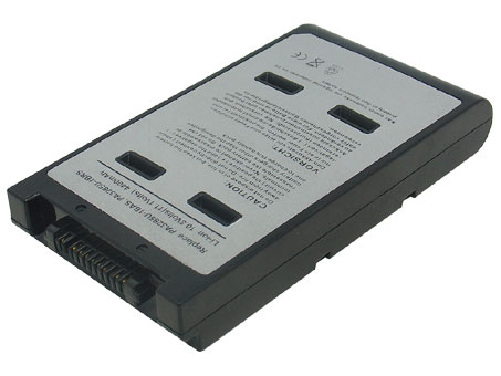 Datorbatteri Ersättning för Toshiba Satellite J50 Datorbatteri Ersättning för Toshiba Satellite J50