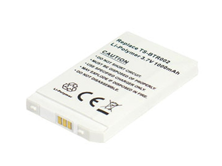 PDA batteri Ersättning för TOSHIBA Portege G920 PDA batteri Ersättning för TOSHIBA Portege G920