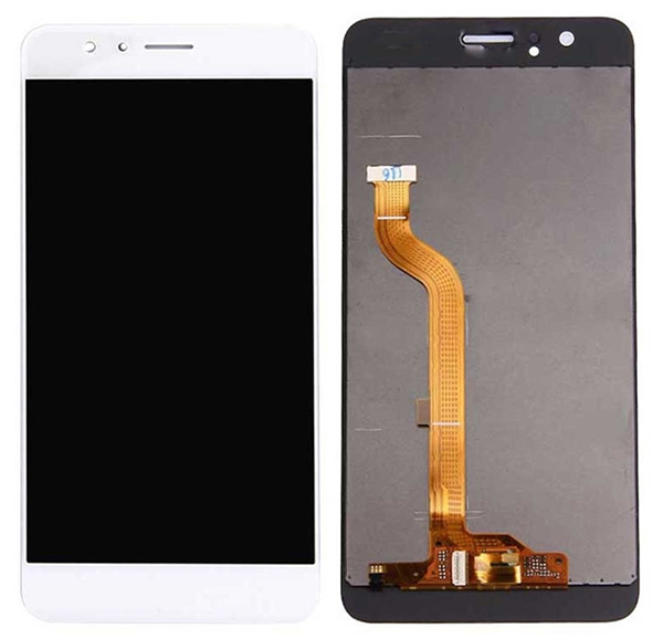 mobiltelefon skärmar Ersättning för HUAWEI FRD-L14 mobiltelefon skärmar Ersättning för HUAWEI FRD-L14