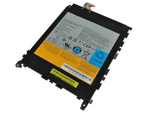 Datorbatteri Ersättning för Lenovo L10M2I21 Datorbatteri Ersättning för Lenovo L10M2I21