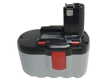 Verktygsbatteri Ersättning för BOSCH 2607335279 Verktygsbatteri Ersättning för BOSCH 2607335279