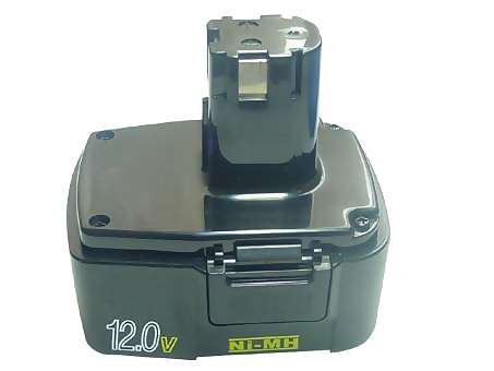 Verktygsbatteri Ersättning för CRAFTSMAN 11161 Verktygsbatteri Ersättning för CRAFTSMAN 11161