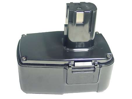 Verktygsbatteri Ersättning för CRAFTSMAN 981090-001 Verktygsbatteri Ersättning för CRAFTSMAN 981090-001