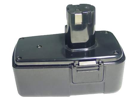 Verktygsbatteri Ersättning för CRAFTSMAN 11388 Verktygsbatteri Ersättning för CRAFTSMAN 11388