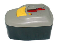 Batteri till borrmaskin Ersättning för  CRAFTSMAN 27123