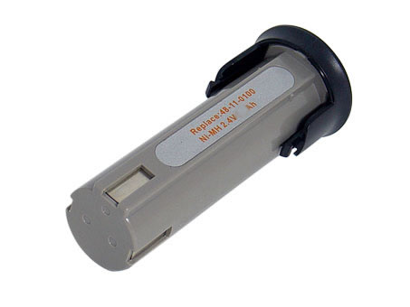 Verktygsbatteri Ersättning för MILWAUKEE Jun-45 Verktygsbatteri Ersättning för MILWAUKEE Jun-45