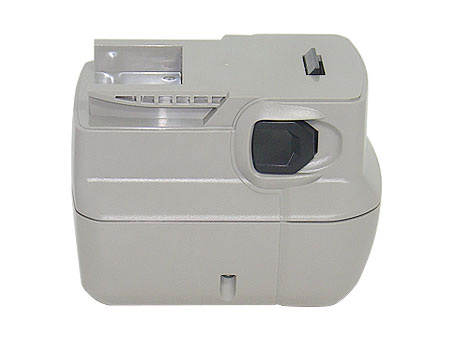 Batteri till borrmaskin Ersättning för  RYOBI BPS-2400