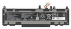 EliteBook-840--G10 Bärbart Batteri