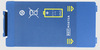 M5068A Defibrillatorbatteri
